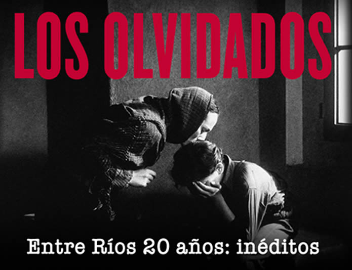 Entre Ríos