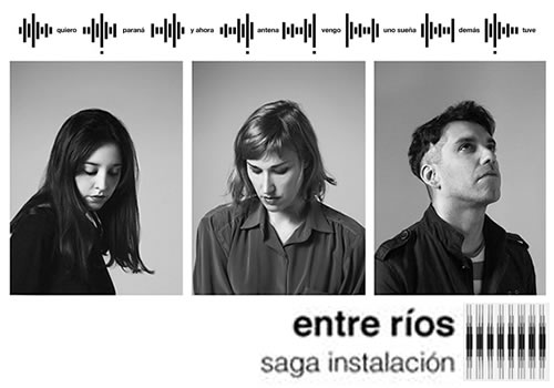 ENTRE RÍOS
