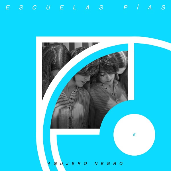 foto de ESCUELAS PÍAS