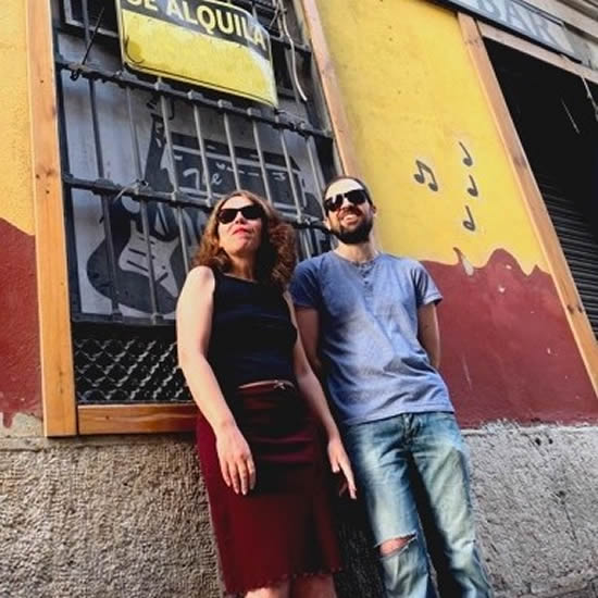 foto de ESPLENDOR
