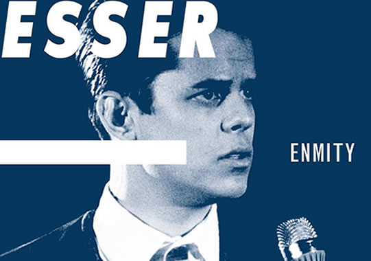 Esser