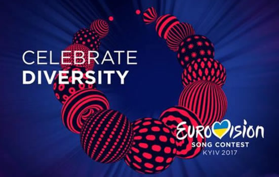 Eurovisión 2017
