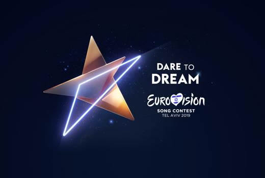 Eurovisión 2019