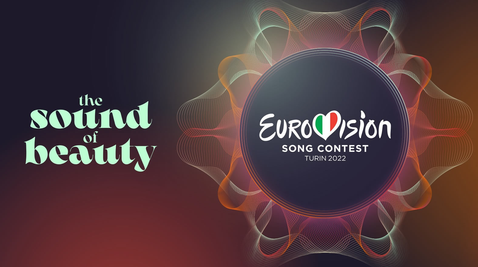 Eurovisión 2022