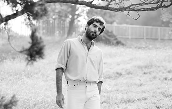 foto de EVRIPIDIS AND HIS TRAGEDIES