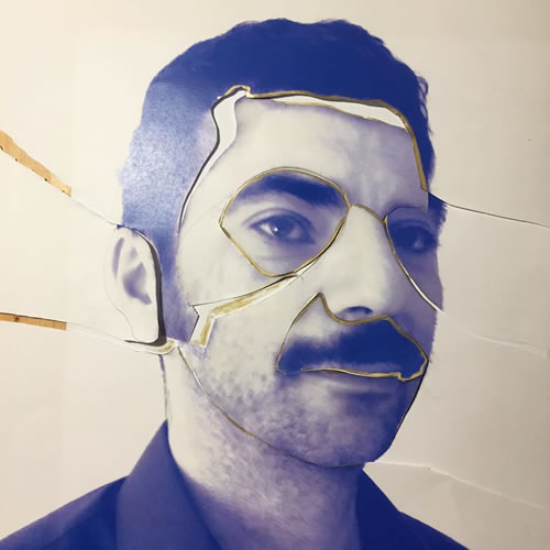 EVRIPIDIS AND HIS TRAGEDIES