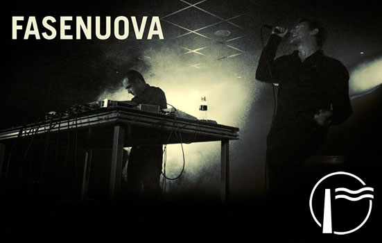 foto de FASENUOVA
