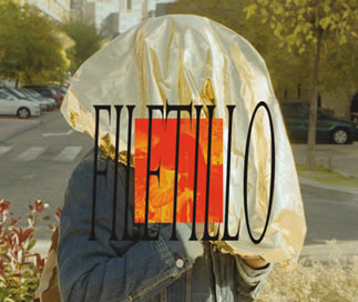foto de FILETILLO