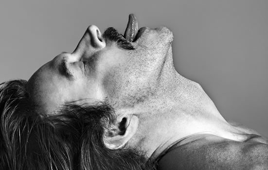 foto de FISCHERSPOONER