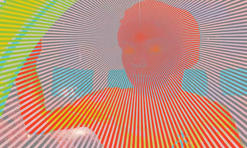 FLAMING LIPS
