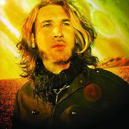 FOMINDER. La imaginación