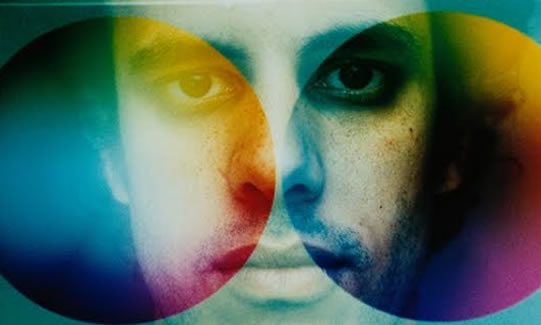 Four Tet