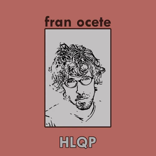 Fran Ocete