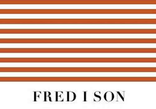 FRED I SON