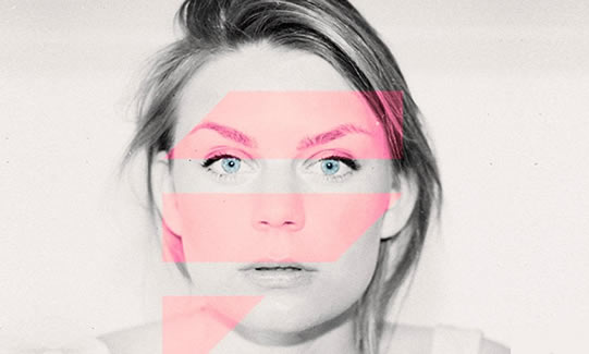 Frida Sundemo