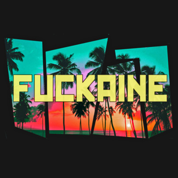 Summer songs for kids de FUCKAINEE