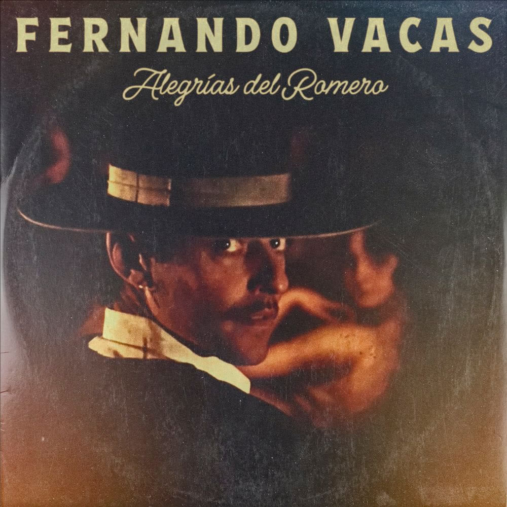 foto de Fernando Vacas