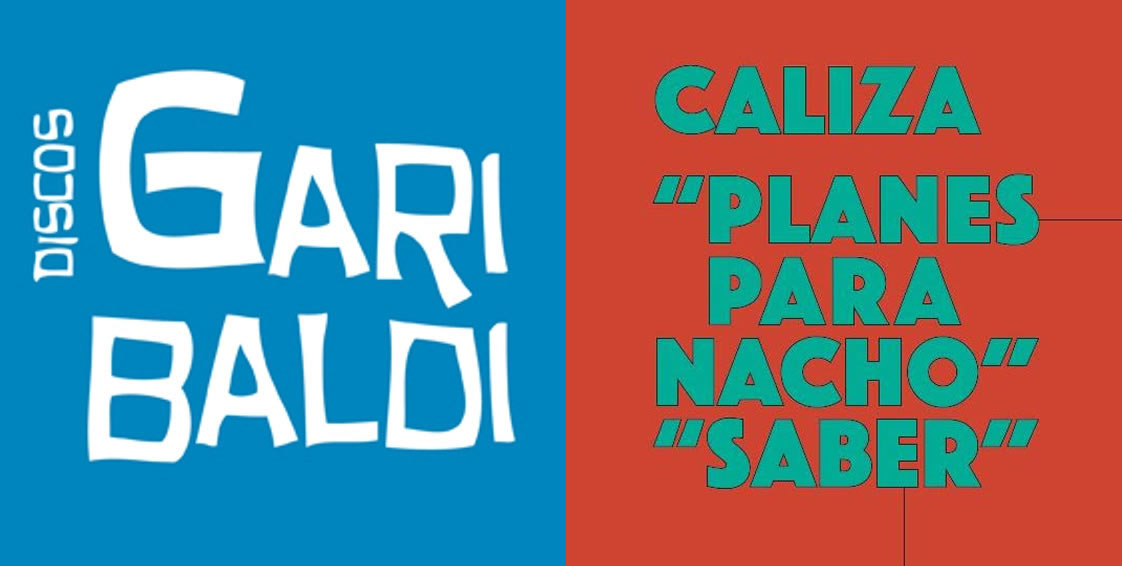 CALIZA