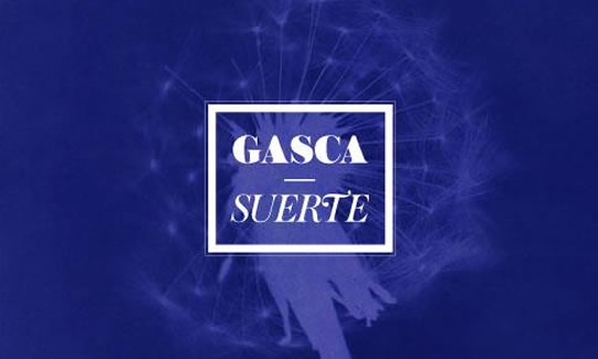 Gasca