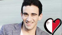 Malta, GIANLUCA