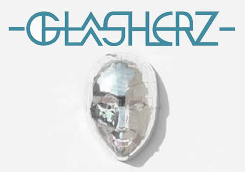 foto de GLASHERZ