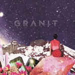 GRANIT. Aresta
