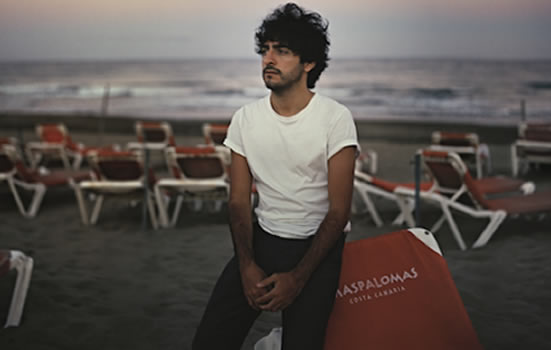 foto de EL GUINCHO