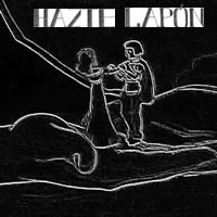 HAZTE LAPÓN. Un juego de niños