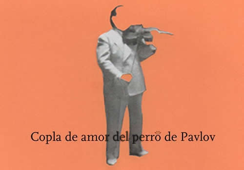 HAZTE LAPÓN