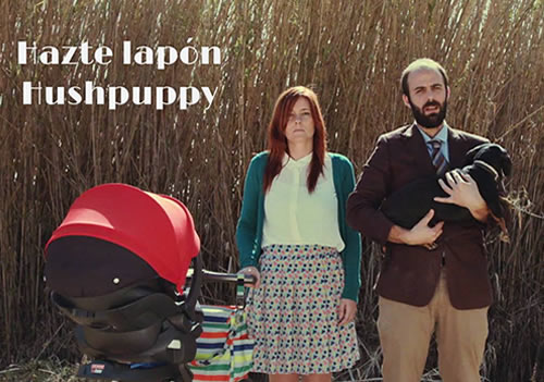 foto HAZTE LAPÓN