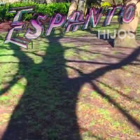ESPANTO. Hijos