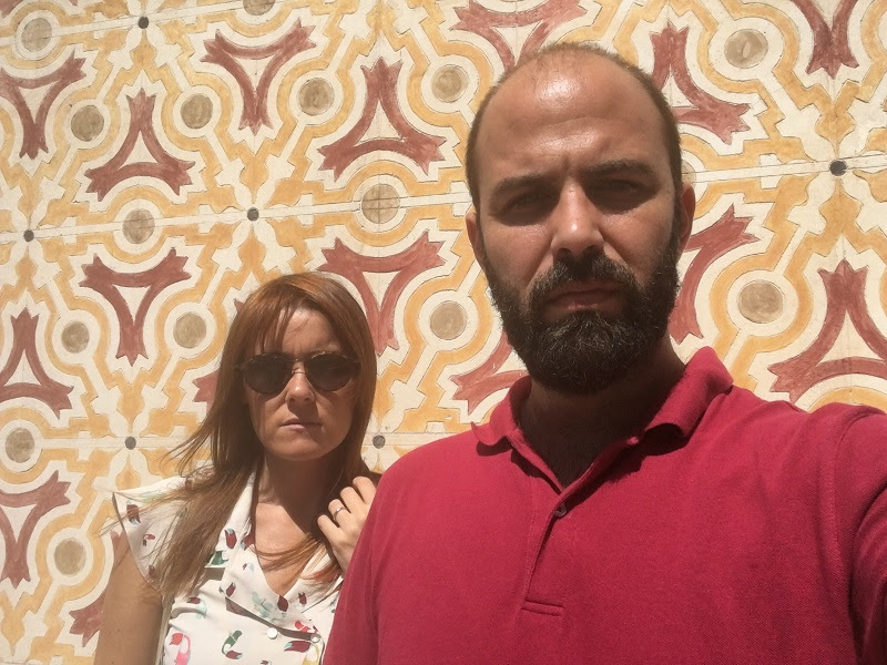foto de HAZTE LAPÓN