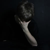 HOLY OTHER. Held, nº33 Popout de 2012