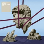HOT CHIP. One life stand, n7 Popout de 2010