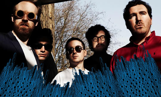 HOT CHIP