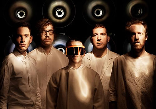 foto de HOT CHIP