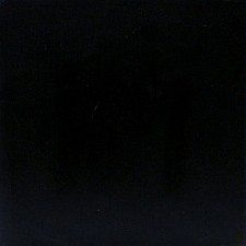 IAMAMIWHOAMI. Kin, nº28 Popout de 2012