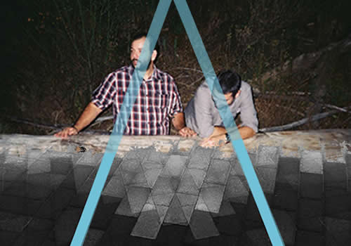 I AM DIVE