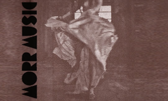 IMAGO