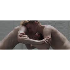 THE IRREPRESSIBLES. Nude, nº72 Popout de 2012