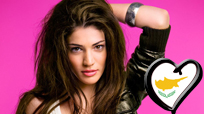 Chipre, Ivi Adamou