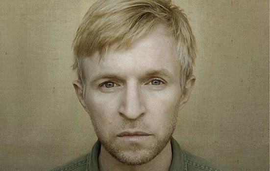 foto de JAY JAY JOHANSONS