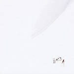 jj. Nº3, n67 Popout de 2010