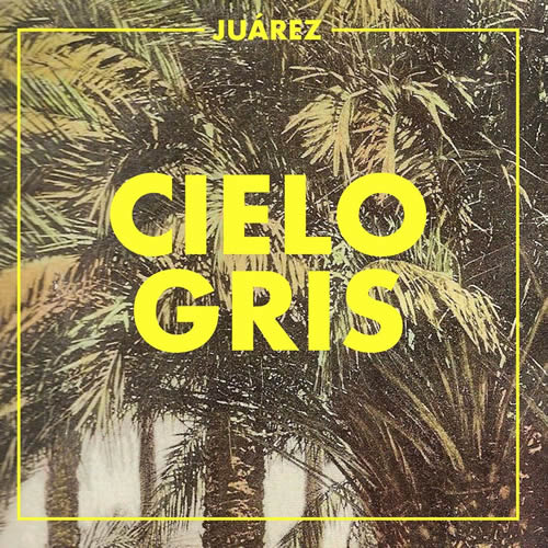 foto de Juárez
