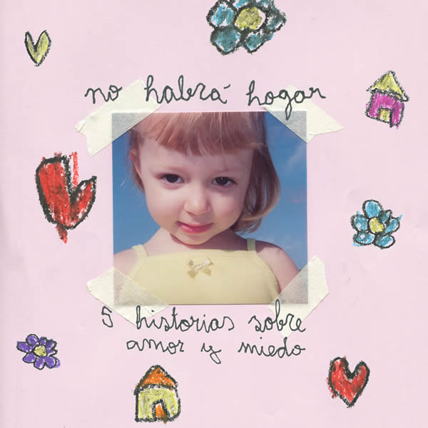 Julia Amor