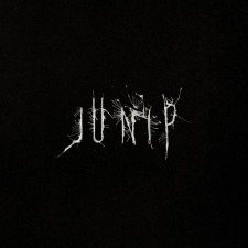 JUNIP. Junip, nº90 Popout de 2013