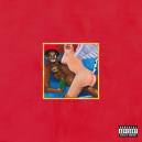 KANYE WEST. My beautiful dark twisted fantasy, n34 Popout de 2010