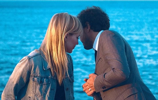 foto de KID FRANCESCOLI