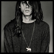 KINDNESS. World, You need a change of mind, nº66 Popout de 2012