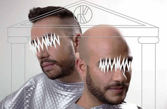 foto de LOS KOPLOWITZ